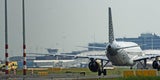Falscher Alarm um Kidnapping im Jet