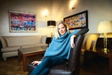 Mag. Dr. Elke Janig