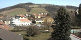 Temperatur-Rekord in Wien gefallen