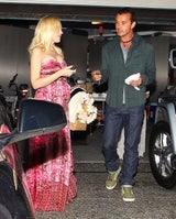 Gwen Stefani: Vom Punk zum Hippie
