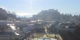 Sonne im Westen, Trüb im Osten