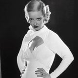 Bette