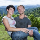 "Bauer sucht Frau" am 7. November