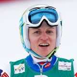 Bronze! Hosp erlöst Österreich