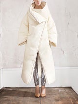 Maison Martin Margiela für H&M