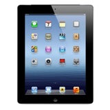 Tablet-Test der Stiftung Warentest