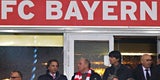 Hoeneß geht ins Gefängnis