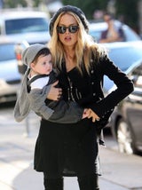 Rachel Zoe