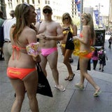 bikini_01_ap