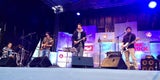 Unsere Olympia-Helden sind da