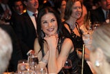 Catherine Zeta-Jones