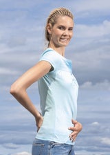 2 Hormonyoga