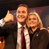 strache01