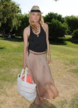 Coachella Festival 2011