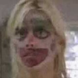 skandale oktober anna nicole