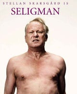 Nymphomanic: Stars zeigen ihr Orgasmus-Gesicht