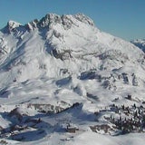 Die besten Bilder aus Vorarlberg