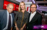 ORF startet mit Programmoffensive durch