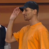 Die stärksten Bilder vom neuen "Wetten, dass..?"