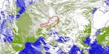 Endlich Winter in ganz Österreich