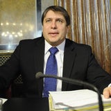 U-Ausschuss: Moser gibt jetzt nach