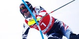 Olympia-Ticker Ski Herren