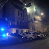 Dom-Brand: Prozess beginnt am 5. September