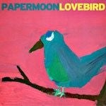Papermoon live im Konzerthaus