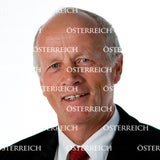 Drama in Südafrika: Hai tötet Österreicher