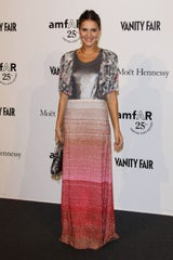 Margherita Missoni