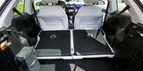 Opel Adam Jam 1,4 im Test