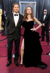 Oscars
