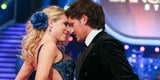 "Dancing Stars": Das war die sechste Show