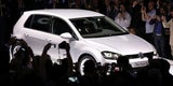 Alle Informationen vom neuen Golf VII