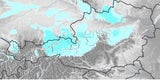 Endlich Winter in ganz Österreich