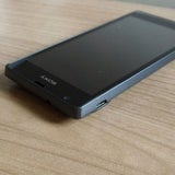 Sony Xperia SP im oe24.at-Test