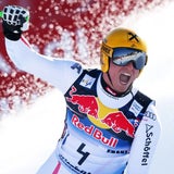 Max Franz