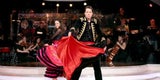 Dancing Stars