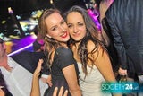 Silvesterpartys in Wien