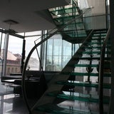 Fotos: penthouse@Stephansplatz