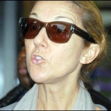 celine1