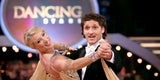 Dancing Stars