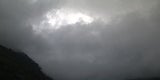 Auf Gluthitze folgt Donnerwetter