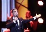 Robbie Williams