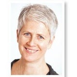 Hilfe für krebskranke Kinder