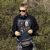 Fergie