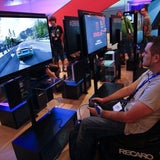 Konsolen-Duell: PS4 versus Xbox One