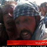 Gaddafi: Schulmädchen in seinem Harem