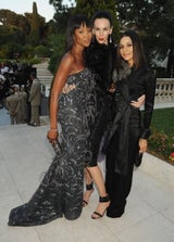 L'Wren Scott
