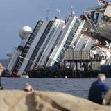 Alle Fotos: So läuft die Bergung